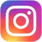 Instagramアイコン