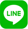 lineアイコン